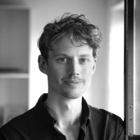 Kasper Østergaard Jungersen