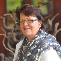 Susan Stewart