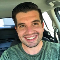 Ryan Mcnair