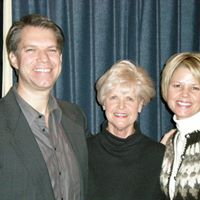 Dee Long