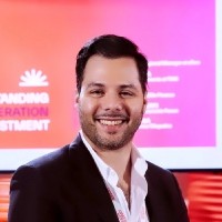 Gabriel De La Rosa Cols