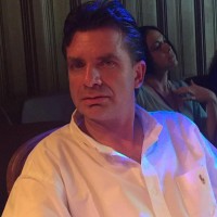 Massimiliano Mareschi