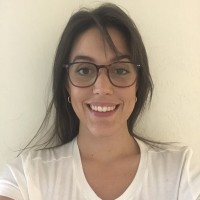 Agustina Schiano