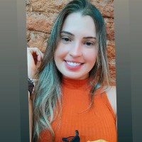 Deysyelle Basílio
