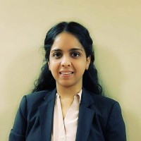 Aditi Pareek