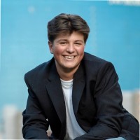 Logan Faulkenberg