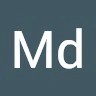 Md Munim