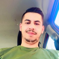 Ayoub Maataoui