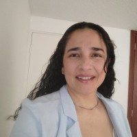 ANDREA OROZCO