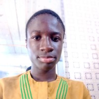 Sam Ayodele