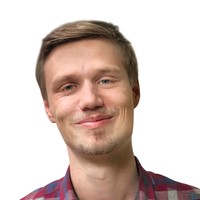 Robin Hartmann