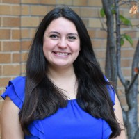 Estefani Perez-Lopez