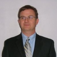 Eric Webner
