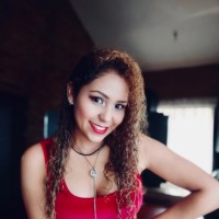Luz Sanchez