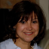 Jeanette Cicio
