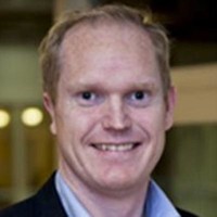 Joakim Olsson
