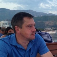 Герман Радченко