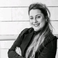 Shelly Goldstein
