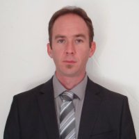 Fabrice Besson