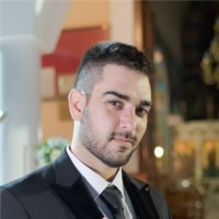 Spyros Taksidis