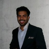 Ricky Gulati