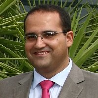 Ricardo Graça