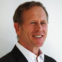 Jens Heimendahl