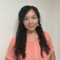 Berenice Garcia