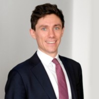 Alexander Simon