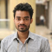 Indresh Prajapati