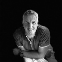 Werner Hauser
