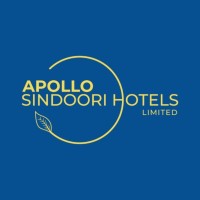 Apollo Sindoori Hotels Limited