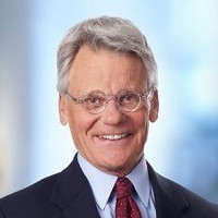 Thomas Johnson