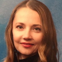 Natalia Mironova, Pmp