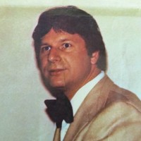 Peter Gutowski