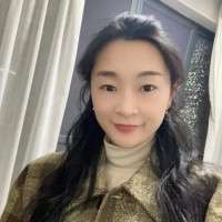 Nicole Wong