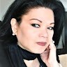 Maria Velandria