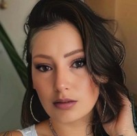 Heather Colbert