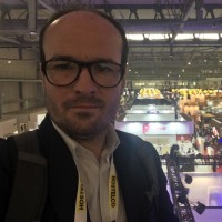 Nino sannino Treglia