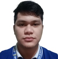 Daniel Cordial