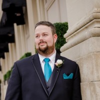 Brian Sullivan