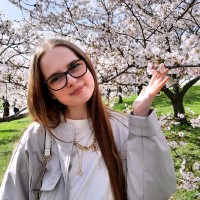 Paulina Paškevičiūtė