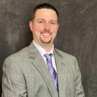 Jason Madden