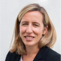 Céline Frileux