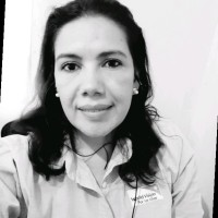 Laura López