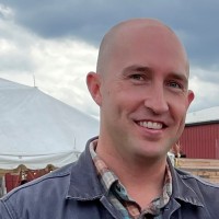 Chase Eckersell