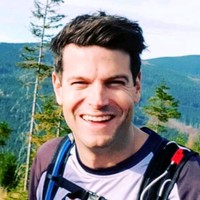 Ondrej Lorenc