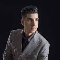 Shayan Kargar