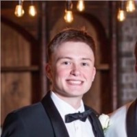 Andrew Engle