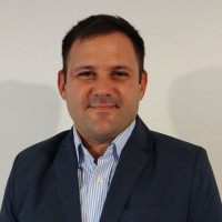 Ignacio Molinari
